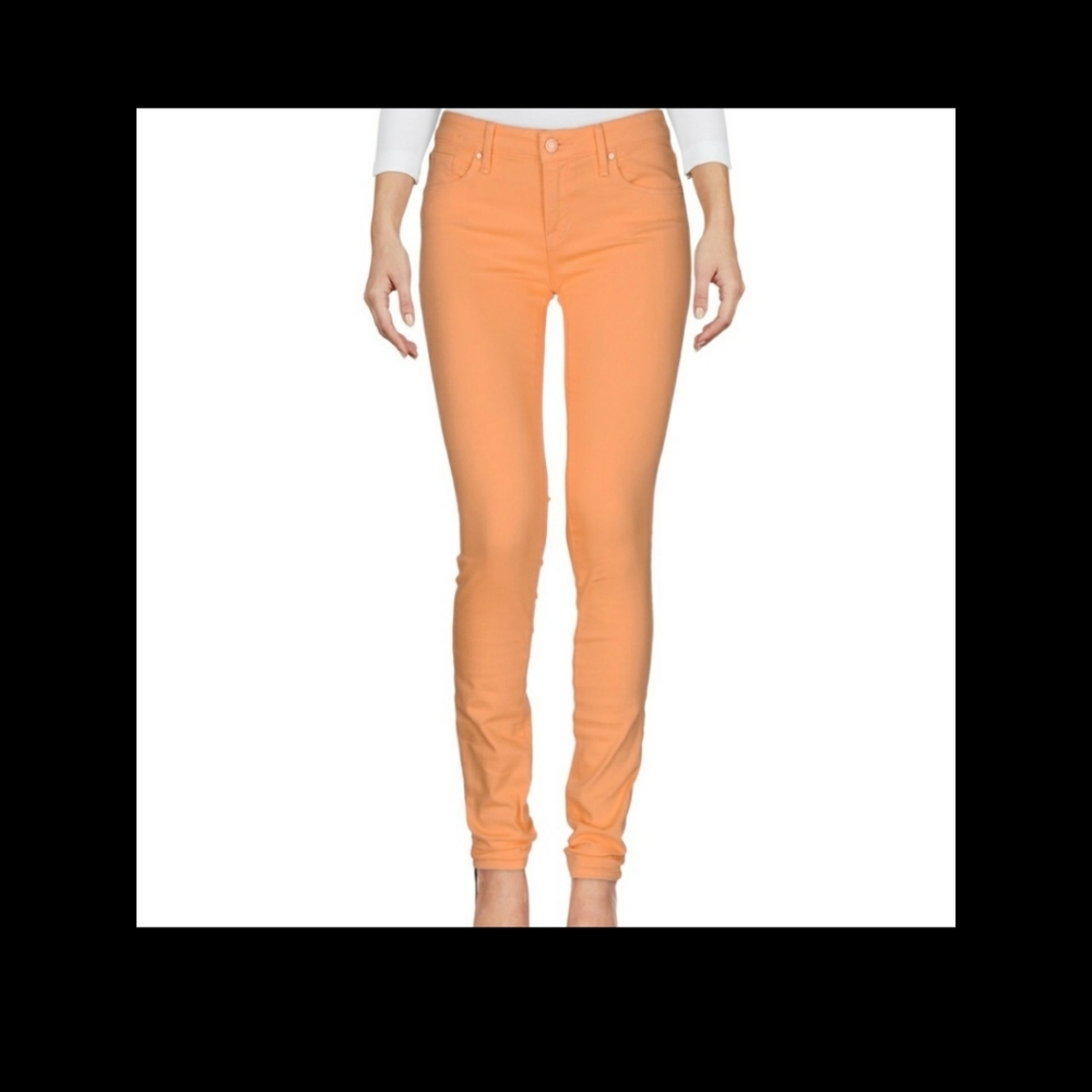 Marc Jacobs jeans